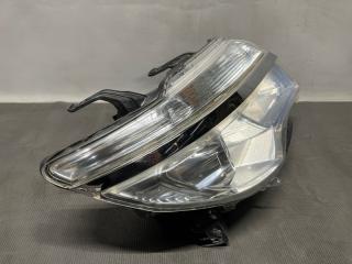 Фара правая передняя Nissan SERENA C26 MR20 100-23683 5 ракурс
