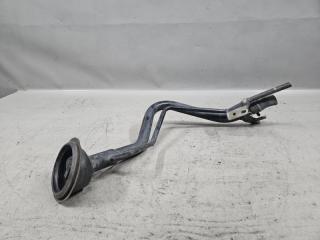 Запчасть горловина топливного бака Nissan SUNNY