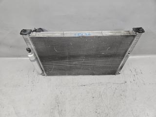Радиатор Nissan SKYLINE CKV36 VQ37 21460-JK20A 2 ракурс Радиатор Nissan SKYLINE CKV36 VQ37 21460-JK20A 2 ракурс