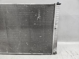 Радиатор Nissan SKYLINE CKV36 VQ37 21460-JK20A 4 ракурс Радиатор Nissan SKYLINE CKV36 VQ37 21460-JK20A 4 ракурс