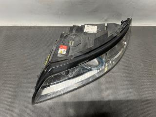 Фара левая передняя Volvo V50 MW77, MW66, MW38, MW43, MW75, MW20, MS20, MS43 31265704 5 ракурс