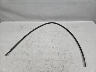 Молдинг на крышу правый Honda FREED GB3 L15A 74306SYY003 1 ракурс Молдинг на крышу правый Honda FREED GB3 L15A 74306SYY003 1 ракурс