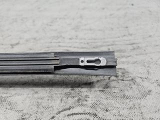 Молдинг на крышу правый Honda FREED GB3 L15A 74306SYY003 3 ракурс Молдинг на крышу правый Honda FREED GB3 L15A 74306SYY003 3 ракурс