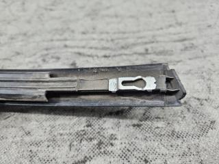 Молдинг на крышу правый Honda FREED GB3 L15A 74306SYY003 5 ракурс Молдинг на крышу правый Honda FREED GB3 L15A 74306SYY003 5 ракурс