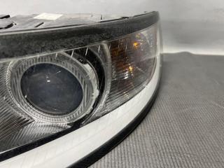 Фара левая передняя Volvo V50 MW77 31265700 3 ракурс