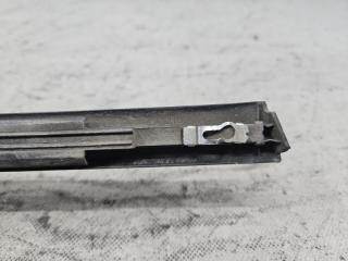 Молдинг на крышу правый Honda FREED GB3 L15A 74306SYY003 3 ракурс Молдинг на крышу правый Honda FREED GB3 L15A 74306SYY003 3 ракурс