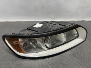 Фара правая передняя Volvo V50 MW77 31265701 3 ракурс