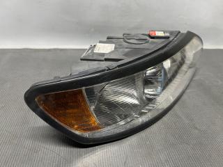 Фара правая передняя Volvo V50 MW77 31265705 5 ракурс