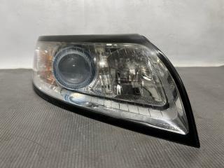 Фара правая передняя Volvo V50 MW77 31299616 2 ракурс