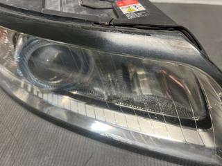 Фара правая передняя Volvo V50 MW77 31299616 3 ракурс
