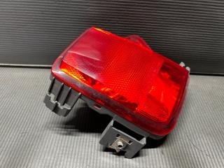 Катафот в бампер левый задний Subaru OUTBACK BR9 EJ25 84281AJ010, VC02-119 3 ракурс