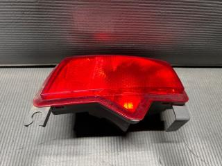 Катафот в бампер левый задний Subaru OUTBACK BR9 EJ25 84281AJ010, VC02-119 4 ракурс