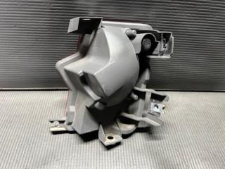Катафот в бампер левый задний Subaru OUTBACK BR9 EJ25 84281AJ010, VC02-119 5 ракурс