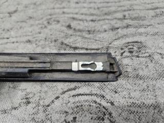 Молдинг на крышу правый Honda FREED GB3 L15A 74306SYY003 3 ракурс Молдинг на крышу правый Honda FREED GB3 L15A 74306SYY003 3 ракурс