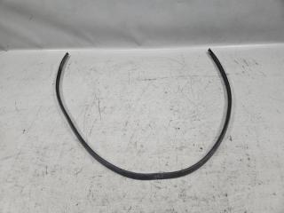 Молдинг на крышу правый Honda FREED GB3 L15A 74306SYY003 2 ракурс Молдинг на крышу правый Honda FREED GB3 L15A 74306SYY003 2 ракурс