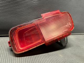 Катафот в бампер правый задний Honda STREAM RN1 D17A P1485 3 ракурс