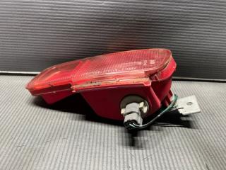 Катафот в бампер правый задний Honda STREAM RN1 D17A P1485 4 ракурс