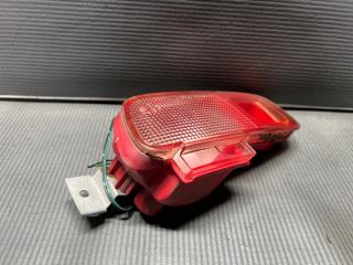 Катафот в бампер правый задний Honda STREAM RN1 D17A P1485 5 ракурс