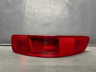 Катафот в бампер задний правый Mitsubishi OUTLANDER