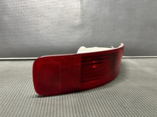 Катафот в бампер правый задний Mitsubishi OUTLANDER CW5W 4B12 8355A004, RCL-009 2 ракурс