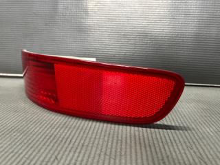Катафот в бампер правый задний Mitsubishi OUTLANDER CW5W 4B12 8355A004, RCL-009 3 ракурс