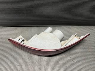 Катафот в бампер правый задний Mitsubishi OUTLANDER CW5W 4B12 8355A004, RCL-009 5 ракурс