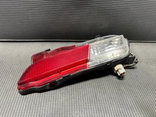 Катафот в бампер левый задний Toyota CALDINA ZZT241 1ZZ 81681-21060, 21-59 3 ракурс