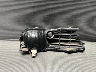 Катафот в бампер левый задний Toyota CALDINA ZZT241 1ZZ 81681-21060, 21-59 5 ракурс