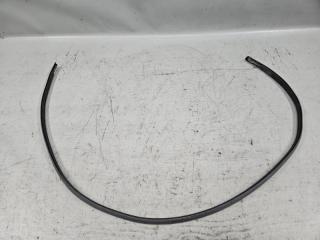 Молдинг на крышу левый Honda FREED GB3 L15A 74316SYY003 2 ракурс