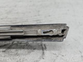 Молдинг на крышу левый Honda FREED GB3 L15A 74316SYY003 3 ракурс