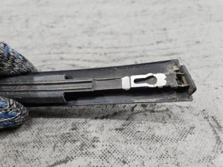 Молдинг на крышу правый Honda FREED GB3 L15A 74306SYY003 5 ракурс