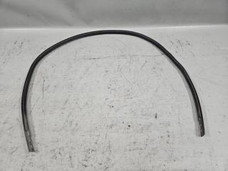 Молдинг на крышу правый Honda FREED GB3 L15A 74306SYY003 1 ракурс