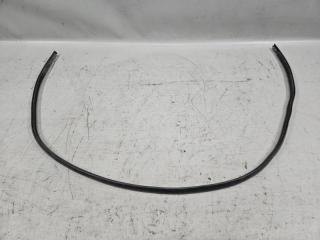 Молдинг на крышу правый Honda FREED GB3 L15A 74306SYY003 2 ракурс