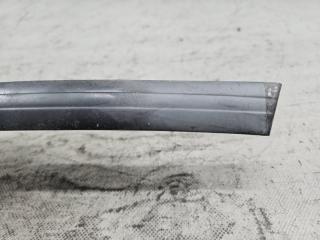 Молдинг на крышу правый Honda FREED GB3 L15A 74306SYY003 4 ракурс