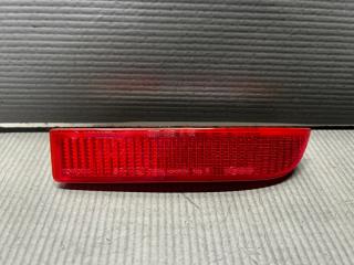 Катафот в бампер правый задний Toyota WISH ZGE20 2ZR 81910-13022, 7403 1 ракурс