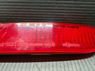 Катафот в бампер правый задний Toyota WISH ZGE20 2ZR 81910-13022, 7403 2 ракурс