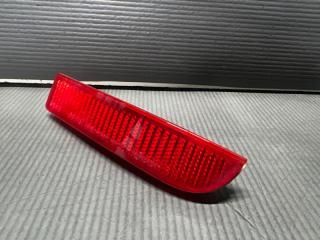 Катафот в бампер правый задний Toyota WISH ZGE20 2ZR 81910-13022, 7403 3 ракурс