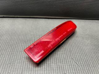 Катафот в бампер правый задний Toyota WISH ZGE20 2ZR 81910-13022, 7403 4 ракурс