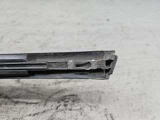 Молдинг на крышу левый Honda FREED GB3 L15A 74316SYY003 3 ракурс