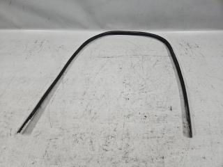 Молдинг на крышу правый Honda FREED GB3 L15A 74306SYY003 1 ракурс