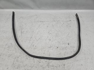Молдинг на крышу правый Honda FREED GB3 L15A 74306SYY003 2 ракурс
