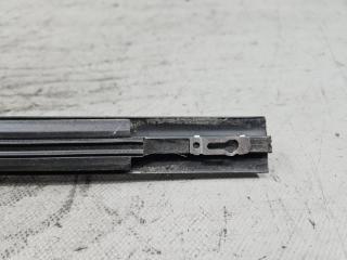 Молдинг на крышу правый Honda FREED GB3 L15A 74306SYY003 3 ракурс