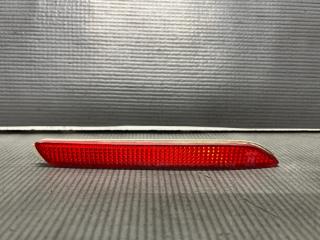 Катафот в бампер правый задний Toyota WISH ZNE10 1ZZ 53-17601 1 ракурс