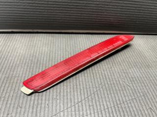 Катафот в бампер правый задний Toyota WISH ZNE10 1ZZ 53-17601 3 ракурс