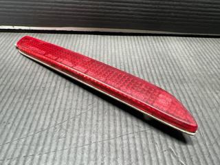 Катафот в бампер правый задний Toyota WISH ZNE10 1ZZ 53-17601 4 ракурс
