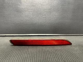 Катафот в бампер правый задний Toyota WISH ZNE10 1ZZ 53-17601 1 ракурс