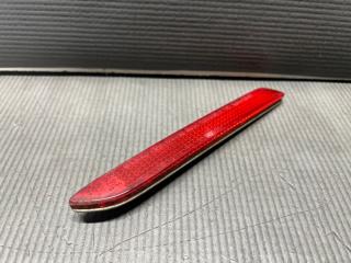 Катафот в бампер правый задний Toyota WISH ZNE10 1ZZ 53-17601 4 ракурс