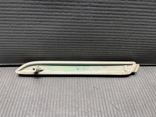 Катафот в бампер правый задний Toyota WISH ZNE10 1ZZ 53-17601 5 ракурс