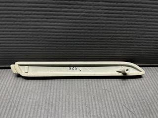 Катафот в бампер левый задний Toyota IPSUM ACM21 2AZ 53-17601 5 ракурс