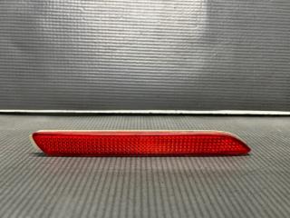 Катафот в бампер правый задний Toyota ALLION ZZT240 1ZZ 53-17601 1 ракурс
